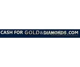 Upto 60% Off & Extra 10% Off On Every Purchase On Storewide at Cash For Gold And Diamonds Promo Codes